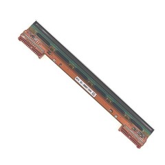Excellent Performance P1112640 019 Printhead for Zebra ZD421D ZD421T 203dpi