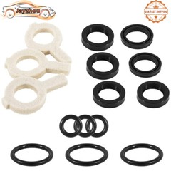 30623 Seal Kit for Cat Pump Model 30, 31, 34, 35, 310, 310B, 310S, 310W, 340 350
