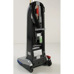 Lindhaus Activa 30 Pro 12″ Commercial Upright Vacuum Cleaner Brand New in box