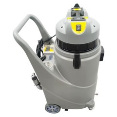 110V Multi-Purpose 4 in 1 Carpet/Sofa Cleaning and Grinding Machine Vacuum Clean