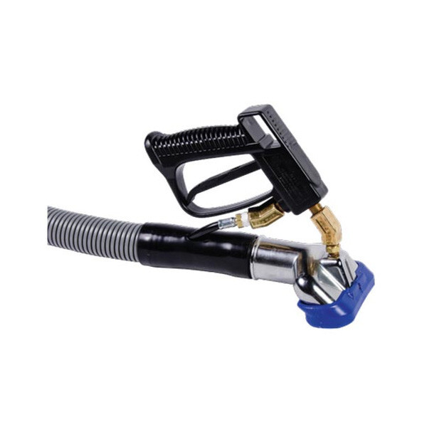 HydroForce AR53 Gekko Tile Cleaning Hand Tool Wand 1621-2045 124201