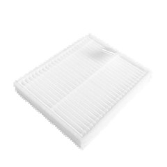 Roomba Combo Essential 105 104 Replacement Parts Accessories Filter Brush Kit