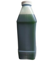 Betco Fast draw 2, AF79 Concentrate 2L Acid Free Cleaner Disinfectant