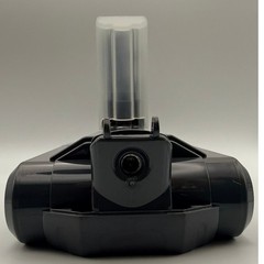 High-Capacity Replacement Battery for Dyson V11 Vacuum -Li-ion Power Pack