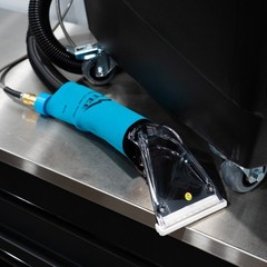 Mytee HP90 Stingray Heated Automotive Detail Extractor