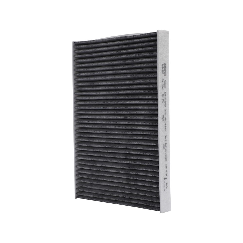 Premium Cabin Air Filter with Activated Carbon, Compatible with… Fast USA SHIP