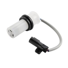 8260A406 Windshield Washer Fluid Level Sensor For Mitsubishi Outlander 14-23 2pc
