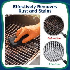 15Pcs Cleaning Screens for Toilets Mesh Pads Bowl Black