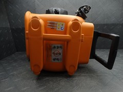 RIDGID 1625 CFM 3-Speed, Portable AM2560 Air Mover Blower Fan