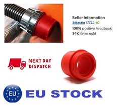 Hose Tube Pipe Assembly ADAPTER for HILTI VC 20-U 40-U VC 20 40 VC20 VC40 Hoover