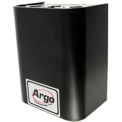 ARGO Z140C ARGO Z140C Switching Relay With Fuse (DPDT)