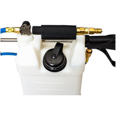 Hydro-Force Revolution Sprayer AS08R Hydroforce Inline sprayer