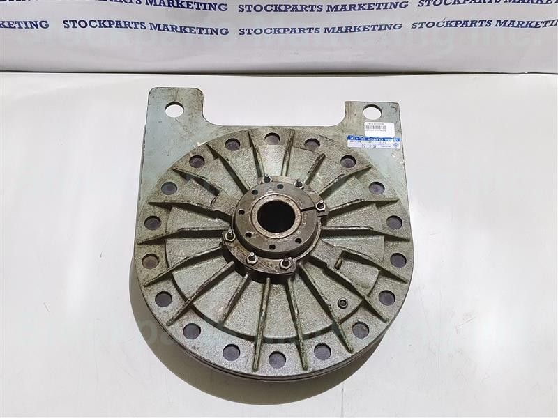 Ogura ACSB-50 ACSB50 Clutch 30 Days Warranty Expedited Shipping!!!