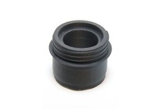 Hose Tube Pipe Assembly ADAPTER for HILTI VC 20-U 40-U VC 20 40 VC20 VC40 Hoover