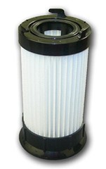 EnviroCare Replacement HEPA Vacuum Filter Designed to Fit Eureka DCF-4/DCF-18…