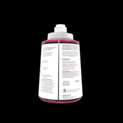 SC Johnson 684502 2 L Neutral Floor Cleaner – Fruity Floral Scent (2/CT) New