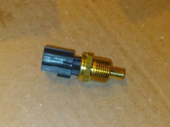 Switch, Water Temp 7-82-00054 Nilfisk Advance Clarke American-Lincoln FORD EFI