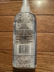 Genuine Joe Dry Erase Board Cleaner 8.5 Ounces New Sealed 75626 Lot Of 2