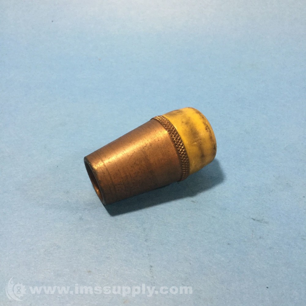 Tweco 24FN-62S Air Cooled Nozzle USIP