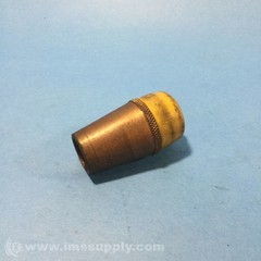Tweco 24FN-62S Air Cooled Nozzle USIP