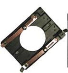 1pc Stationary Switch 380329 Floor Scrubber Machine 3.5″ x 3″ 2″ Center Hole