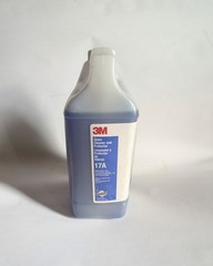 3M Glass Cleaner and Protector Concentrate 17A w/ Scotchguard – 0.5 Gallon SAVE!
