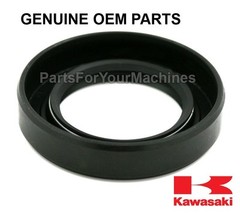 TOP CRANK SEAL 92049-7010,KAWASAKI FH500V, FH601V, FH641V, FH680V, FH721V, 11D20