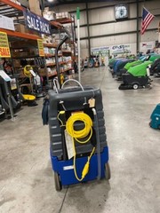 Windsor Compass 2 Specialty Cleaning Machine