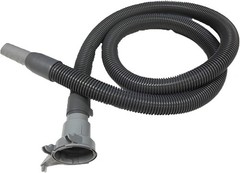 Kirby Genuine 223602S Attachment Hose – 7ft Universal for G3, G4, G5 Vacuums