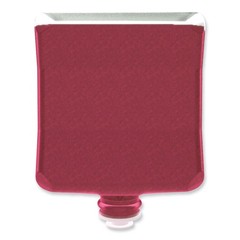 SC Johnson KCH2LT 2L Cartridge Refill Hvy Duty Hand Cleaner Man Cart (4/CT) New