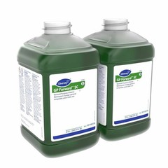 2 J-fill refills Diversey 101109738 GP Forward SC General Purpose Cleaner 2.5L