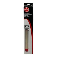 Genuine Hoover HEPA Pre-Motor Filter, AH40140