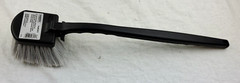 Harper 8572 Long Handle 21 in. Soft Bristle Brush