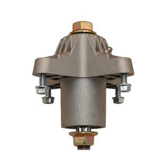 7250142 Solenoid for Taylor-Dunn Universal Fitment Floor Scrubber Sweeper