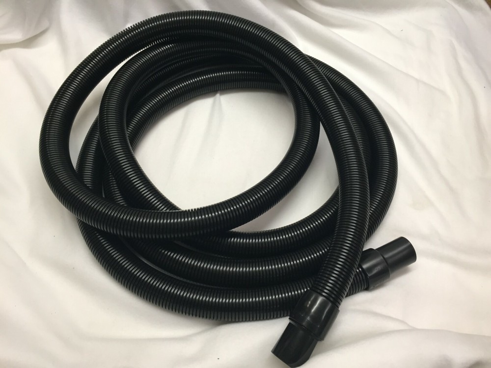 Thermax DV-12 Vaccum Hose 20ft