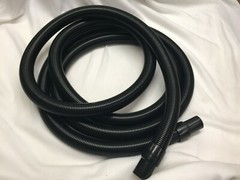 Thermax DV-12 Vaccum Hose 20ft