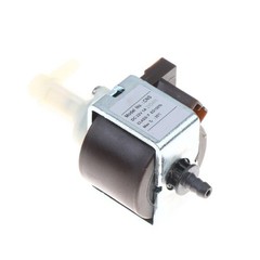 22V 1A 22W Electromagnetic Pump for Floor Scrubber Cleaning Machine Repair