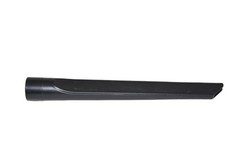 1 Carpet Pro Vacuum Part B625-0106 / Crevice Tool Pro CPU-4TTC6000.2, T4000.2