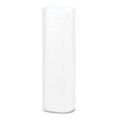 Inteplast Group S404816N 45 gal 16 microns Can Liner (25 Bg/Rl, 10 Rl/Ct) New