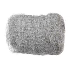 Grade #0 Medium Fine Steel Wool Pads (12-Pack)