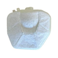 Easy to Use Replacement Air Filter for CS2511TES 251TS and cs 2511 Chainsaws