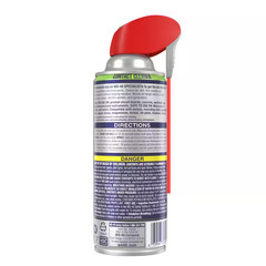 WD-40 Specialist Contact Cleaner Quick Drying Spray – Pack Of 2, 11 Oz. Each