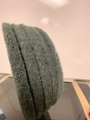 Brush Janitorial