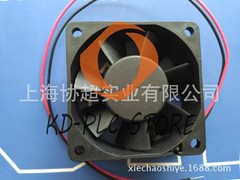 1PCS ADDA AD0624MB-A70GL 6025 24V 0.08A 6 New
