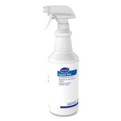 Diversey Glance® Ammoniated Glass & Multi-Surface Cleaner