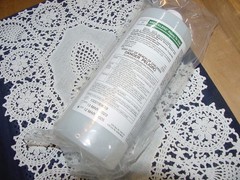Four Pack Spor Klenz Ready To Use Cold Sterilant P/N 6525-m2 28.7oz 06/09/2021