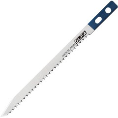 Olfa XB217 Saw Blade Replacement Keyhole Saw Fine Cut Precision Tool Japan Made