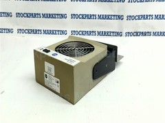 ION SYSTEMS 6432e Local Area Ionizing Blower 24V AC/DC 6W Fast Shipping