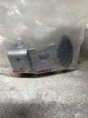 Tennant 9000860 VR Latch For AC Cover, Single Latch Only, New