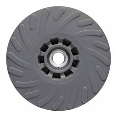 3M 11231 Disc Back-Up Pad